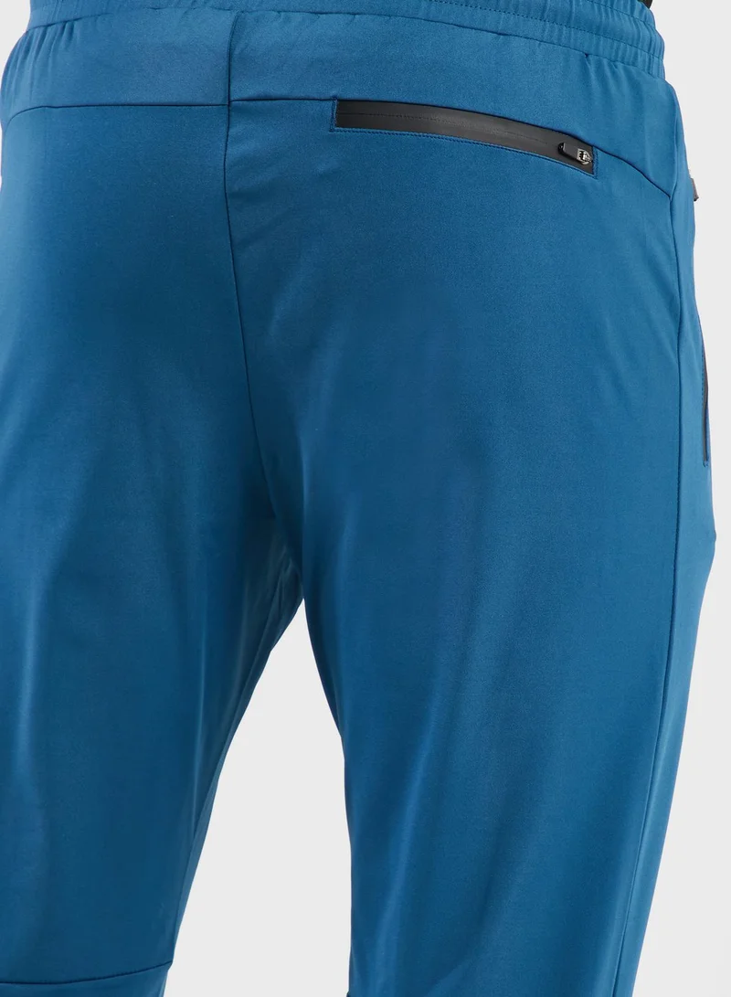 FRWD Training Jogger