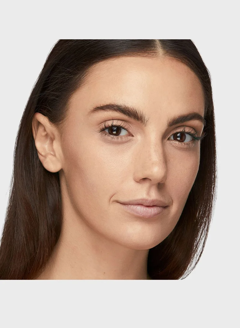 ESTEE LAUDER Double Wear Stay In Place Foundation - 19 -3C1 Dusk