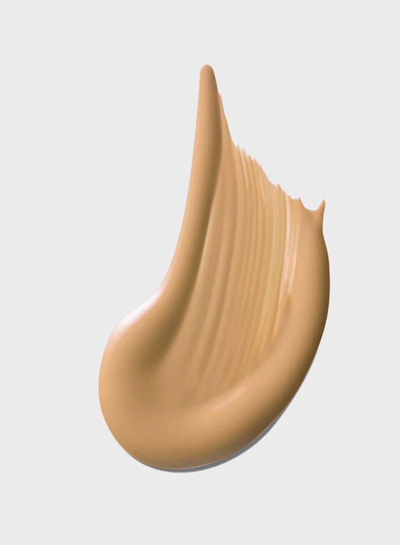 ESTEE LAUDER Double Wear Stay In Place Foundation - 19 -3C1 Dusk