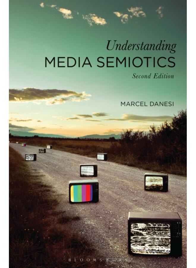 Understanding Media Semiotics
