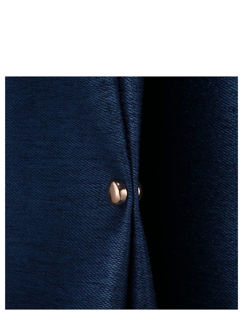 Premium Magnetic Hijab Pins for Women, Strong No-Snag Multi-Use Colorful Scarf Magnets, Perfect for Securely Holding Hijabs in Place - Image 5