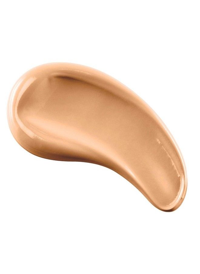Lune+Aster Cc Cream Broad Spectrum Spf 50+/Pa+++ Medium Deep Medium Coverage Cc Cream With Spf 50 Creates A Dewy Glow  - Image 3