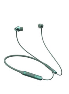 Trands Trands Neckband Wireless Earphone 