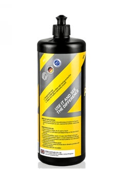RHINOMOTIVE RHINOMOTIVE -Automotive ONE STEP POLISH 1KG Cut 6 Gloss 8  - Image 2