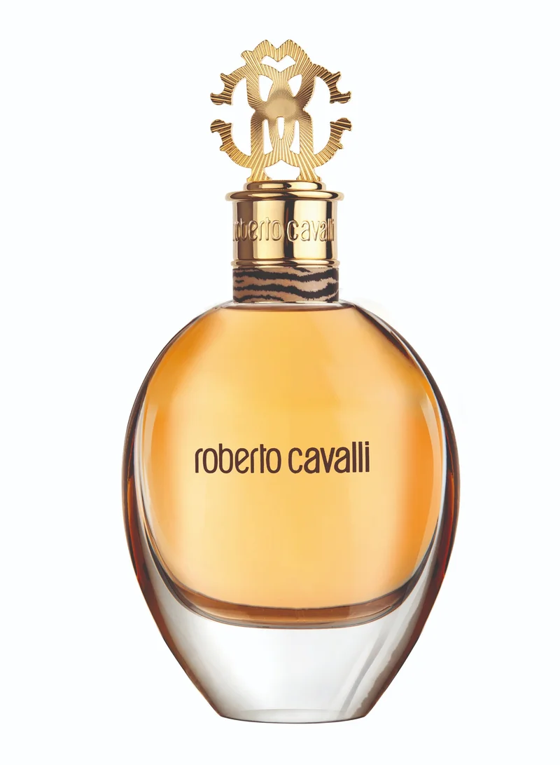 روبرتو كافالي Roberto Cavalli RC SIGNATURE 50ML