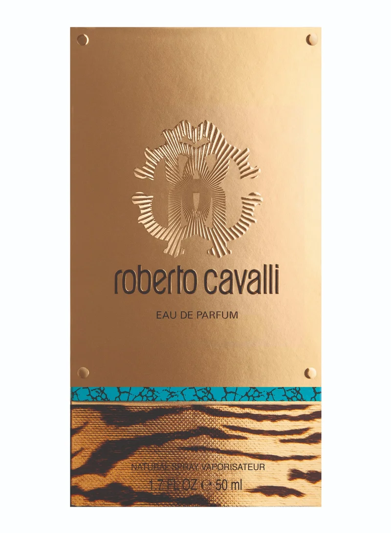 روبرتو كافالي Roberto Cavalli RC SIGNATURE 50ML