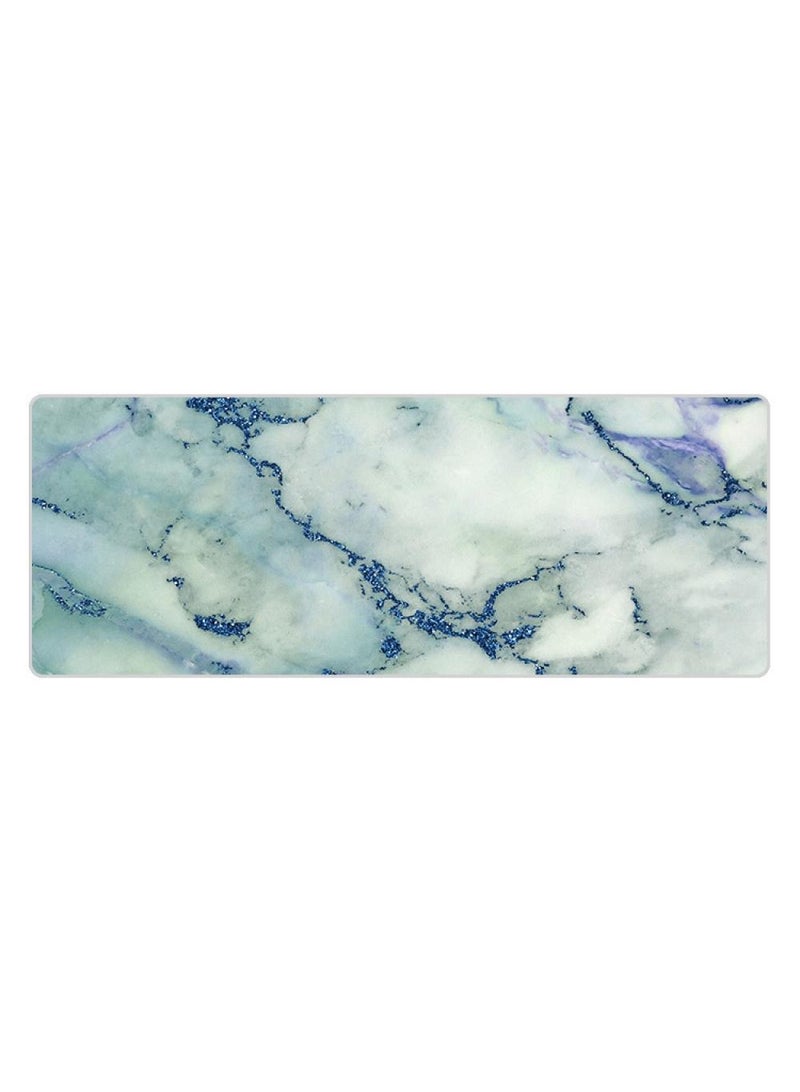 Y&D 80*30*0.5cm Creative Office Learning Game Non-slip Rubber Mouse Pad - Image 1