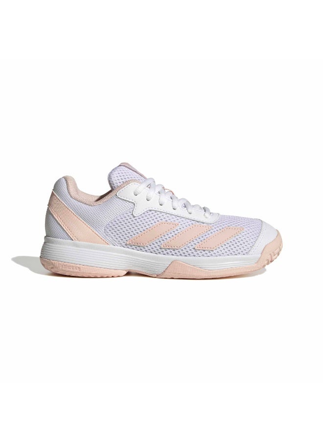 Adidas Courtflash Tennis - Image 1