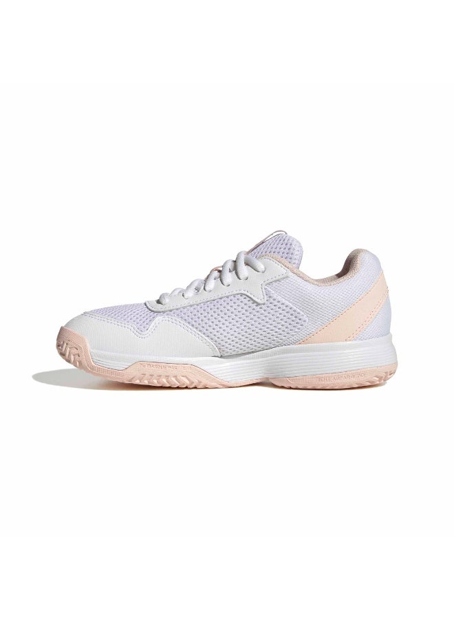 Adidas Courtflash Tennis - Image 2