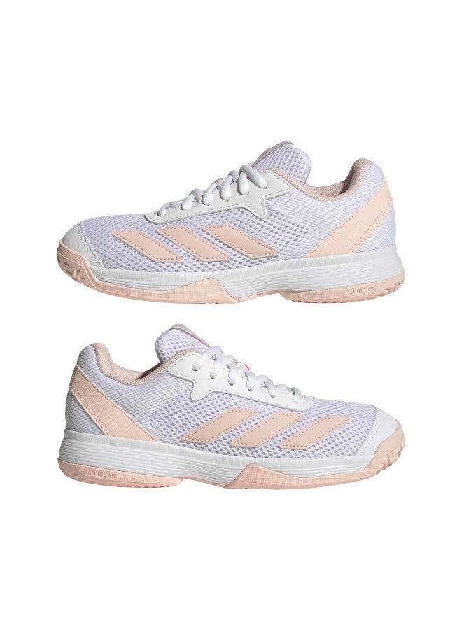 Adidas Courtflash Tennis - Image 3