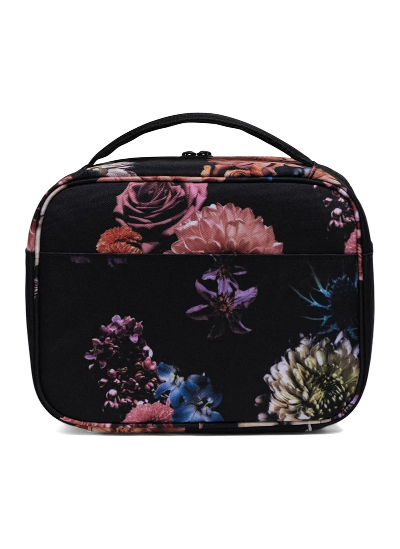 هيرشل سبلاي كو Pop Quiz Lunch Bag