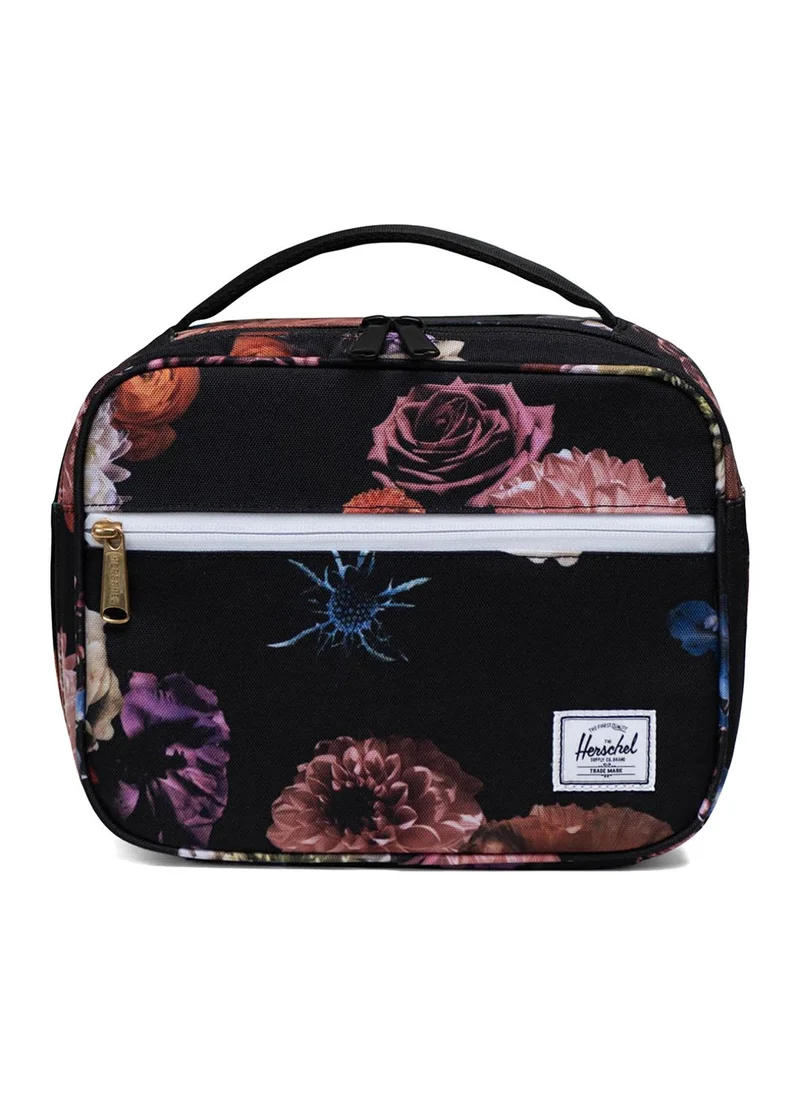 هيرشل سبلاي كو Pop Quiz Lunch Bag