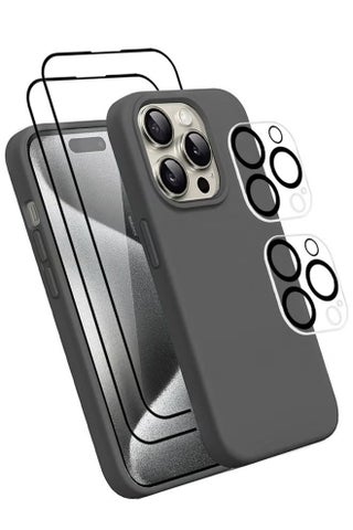 Dark Grey5