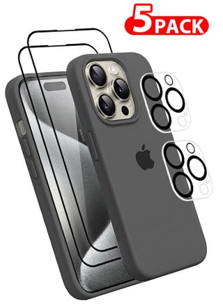 Dark Grey5
