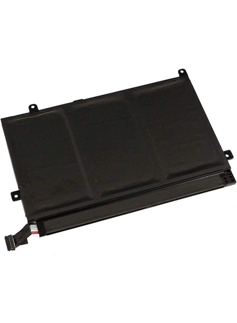 Terabyte 01AV411 01AV412 01AV413 Laptop Battery for Lenovo ThinkPad E470 E470C E475 Series SB10K97568 SB10K97569 SB10K97570 3ICP6/54/90 3ICP6/55/90 3INP6/54/91 11.1V 45Wh - Image 2