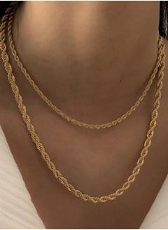 Fashion Butterfly Pendant Necklace
