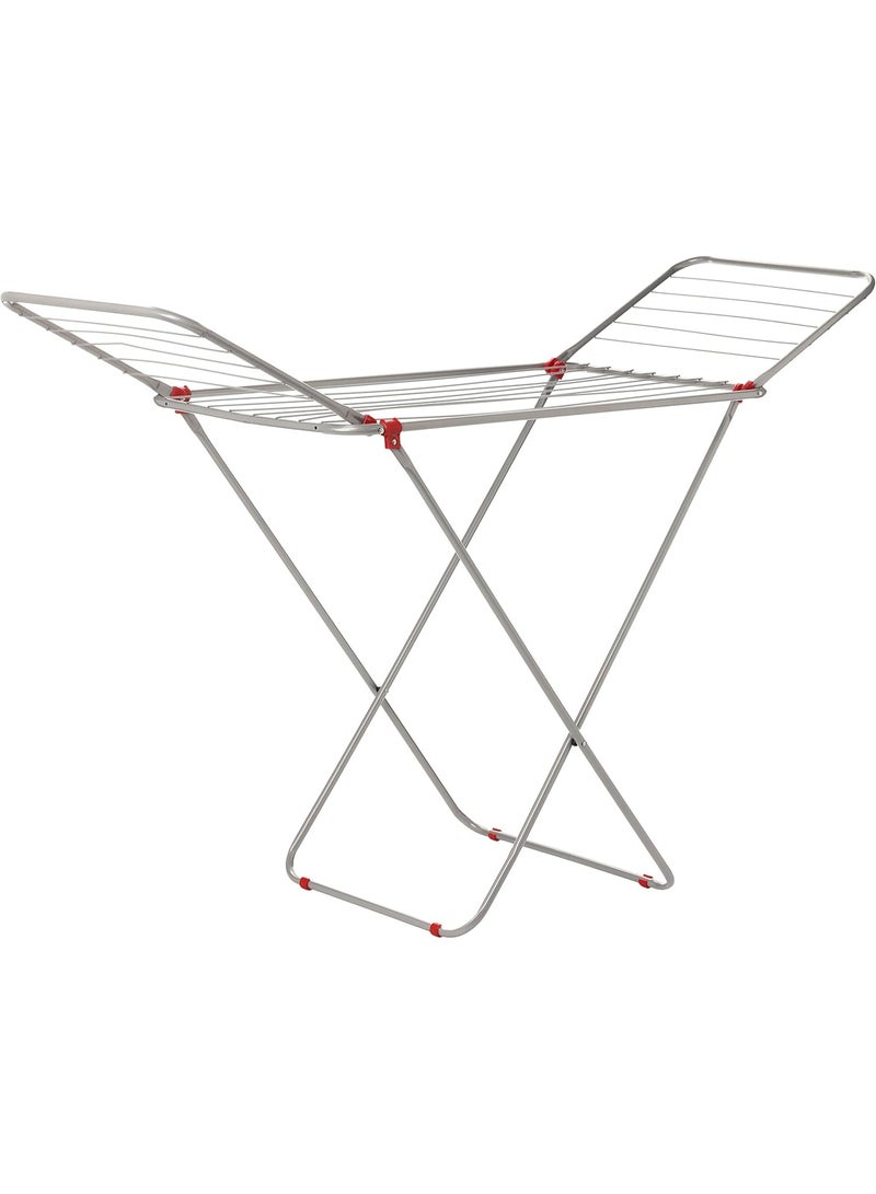 hail Drying Rack Regular Size - Image 1