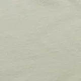 American Eagle  AE Oversized Logo Graphic T-Shirt for Men | Best Price UAE