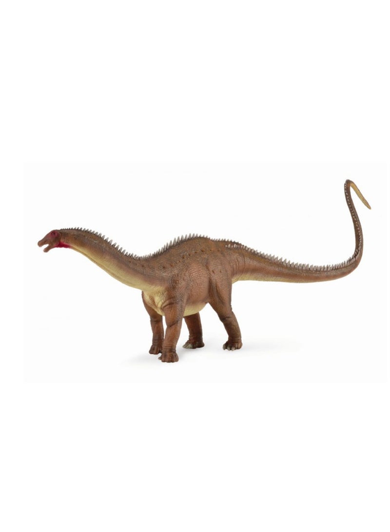Collecta - Brontosaurus - 88825