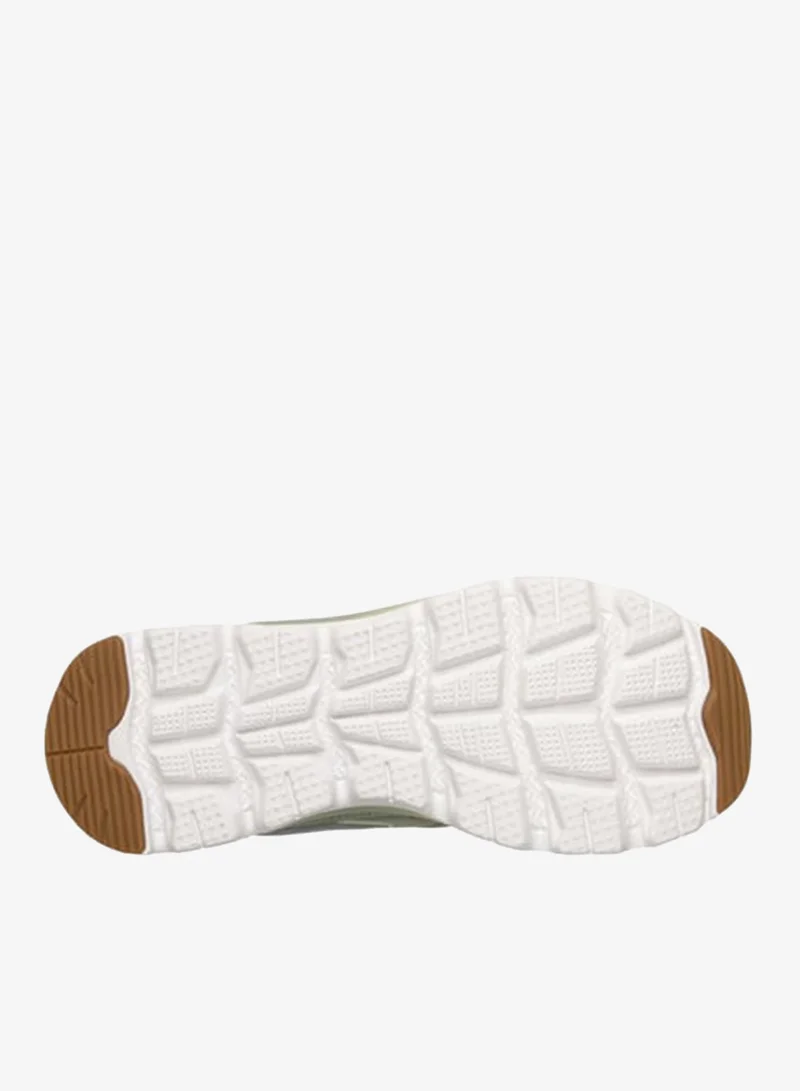 SKECHERS Glide-Step Sole