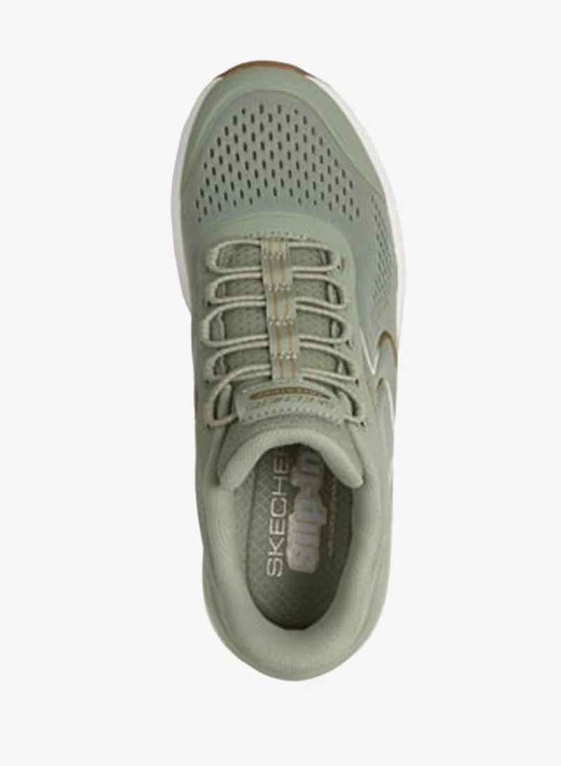 SKECHERS Glide-Step Sole