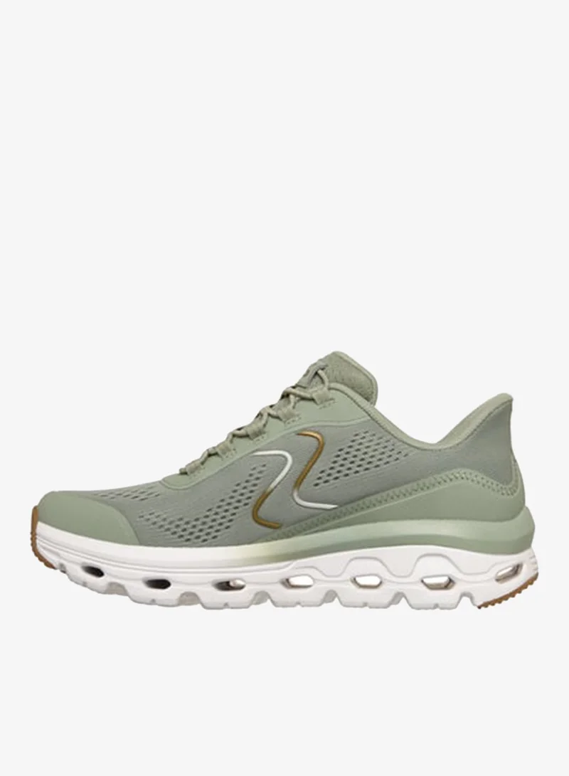 SKECHERS Glide-Step Sole