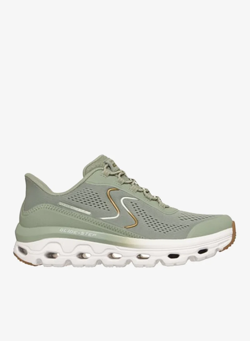 SKECHERS Glide-Step Sole