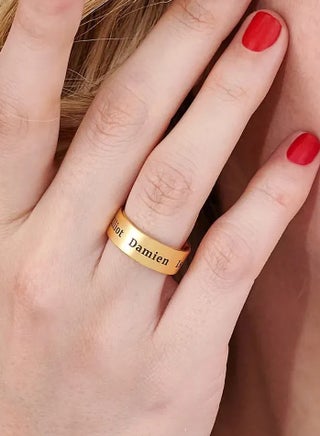 Silver 925 Personalized Wide Engraved Band Ring - pzsku/Z8496F73B54A9A0F4F0D1Z/45/_/1713686924/2d7e7a56-3249-459f-82f9-cff84485dcf2