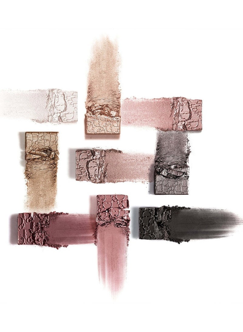 ديور أديكت لوحة عيون باكستيج 002 - Image 4