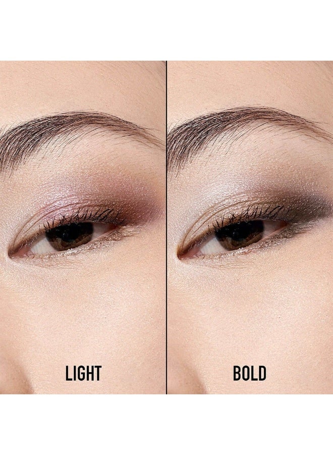 ديور أديكت لوحة عيون باكستيج 002 - Image 2