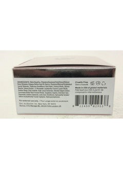 Glossier After Baume Moisture Barrier Recovery Cream 1.6 Fl Oz  - Image 3