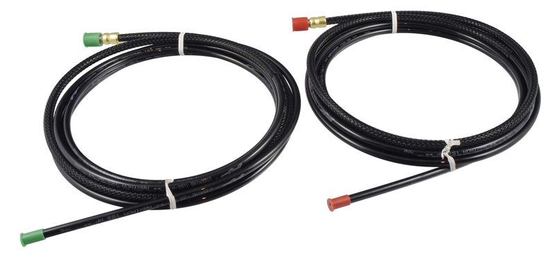SeaStar Dometic SeaStar Baystar Hydraulic Steering Kit, HK4200A-3 - Image 5