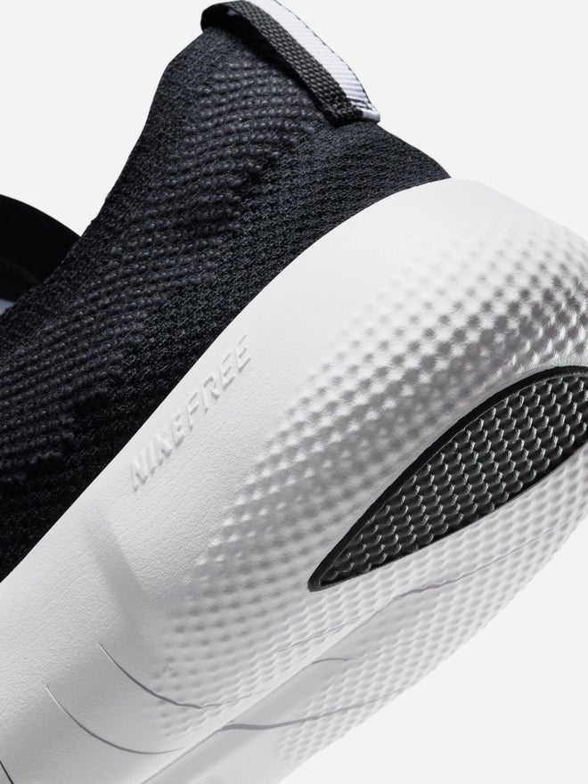 Nike Free 2025 Workout Shoes - Image 3