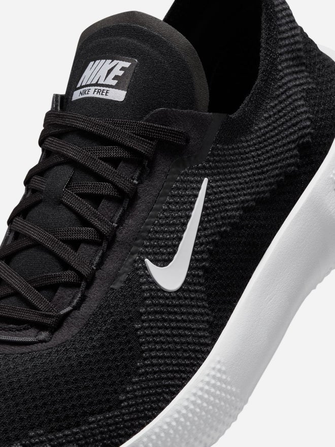 Nike Free 2025 Workout Shoes - Image 2