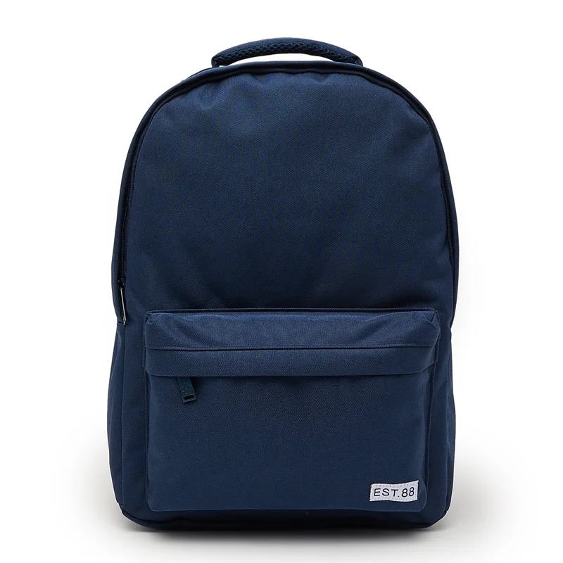 KOTON Koton Kids Settlement Zip-Around School Bag