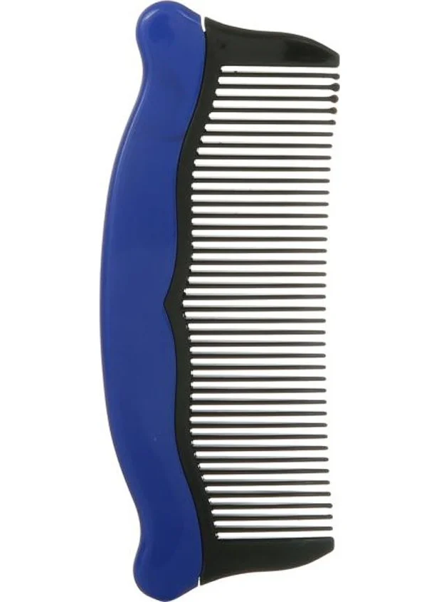 ناسكيتا TRKXX0080 Comb Blue