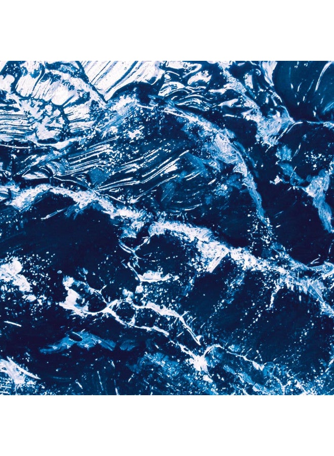 Vallejo Water Texture Foam Effect, 32 ml