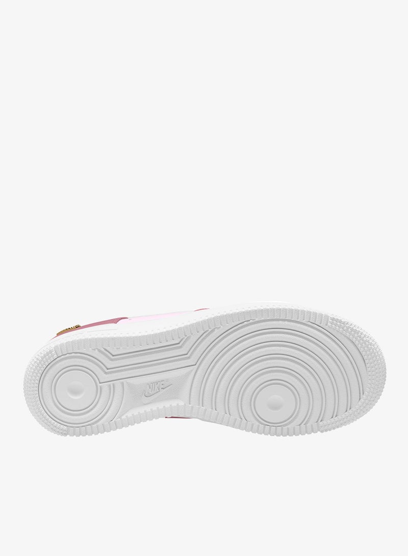 Nike Air Force 1 '07 Low Crsnt - Image 4