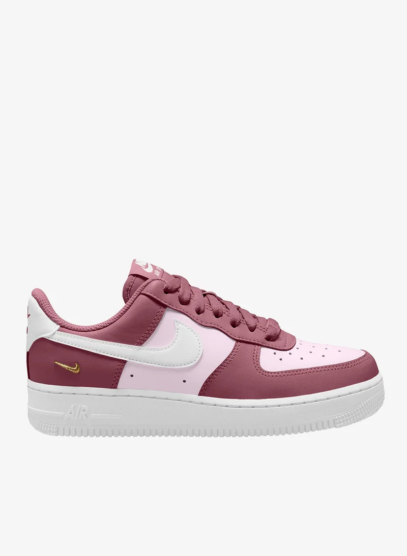 Nike Air Force 1 '07 Low Crsnt