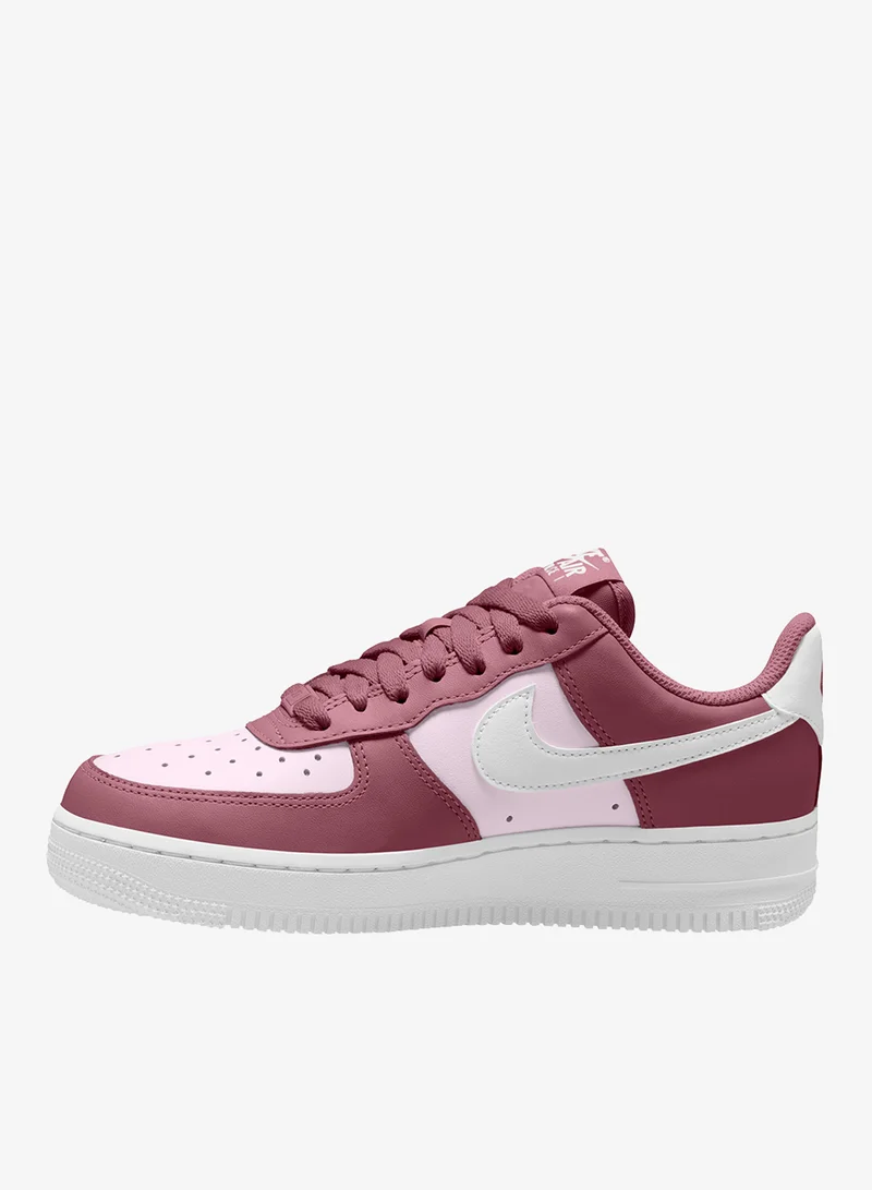 Nike Air Force 1 '07 Low Crsnt