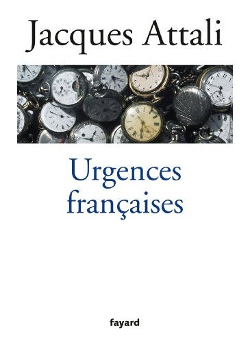 La Dernire Chance 
