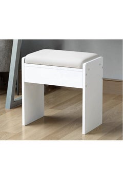 Elegant Upholstered Makeup Dressing Stool - pzsku/Z849882E576CE8AC0F67DZ/45/_/1695816268/e1722e1d-ef46-4354-9d34-4f60ad0ed2a0