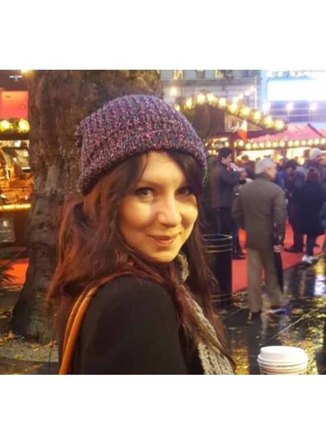 One More Chapter The Lost Wife: A brand new unputdownable suspense thriller that will keep your heart racing until the very last page! - Image 3