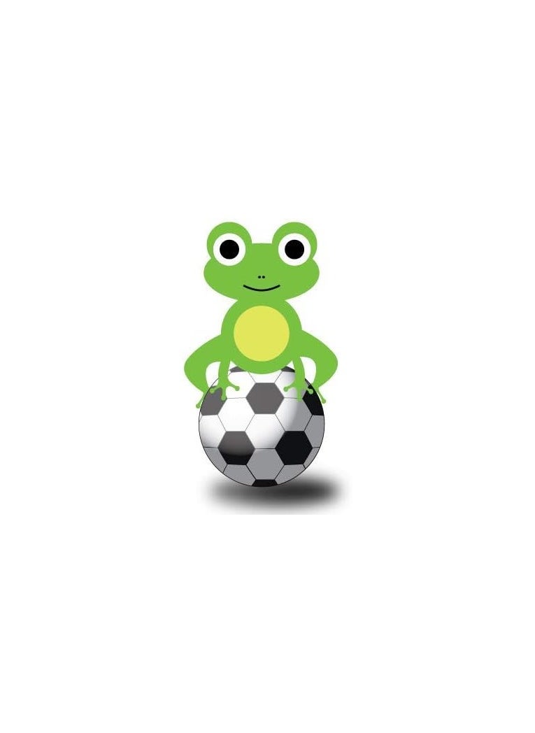 Coqui Baby - Hero Pocket Cloth Diaper with One Trim Active Wick Insert Turtles with Trim Insert - Image 1
