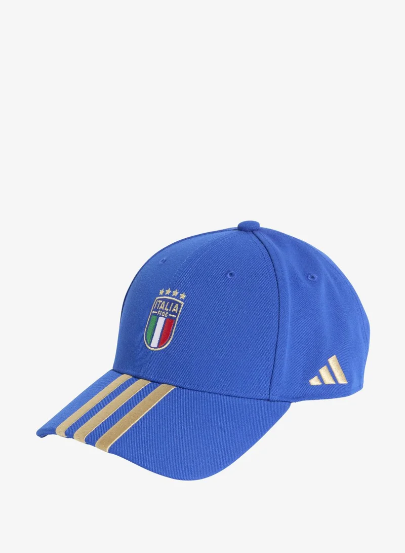 اديداس قبعة Italy Football