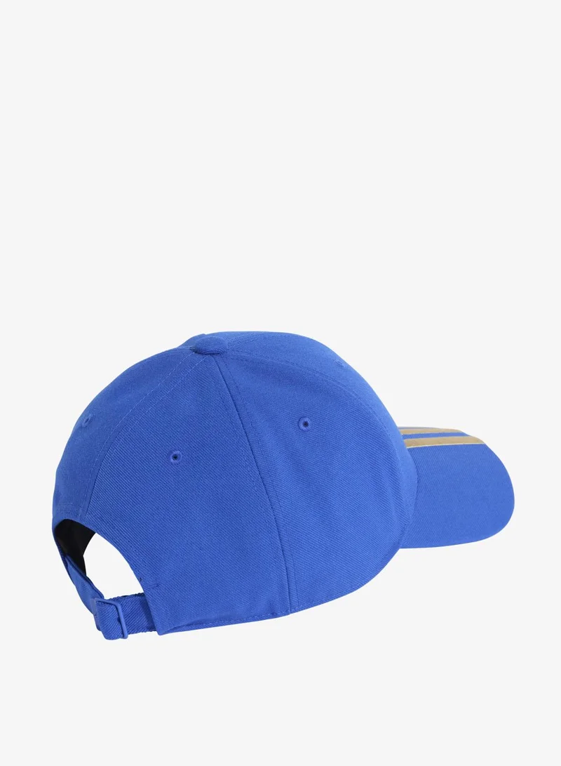 اديداس قبعة Italy Football