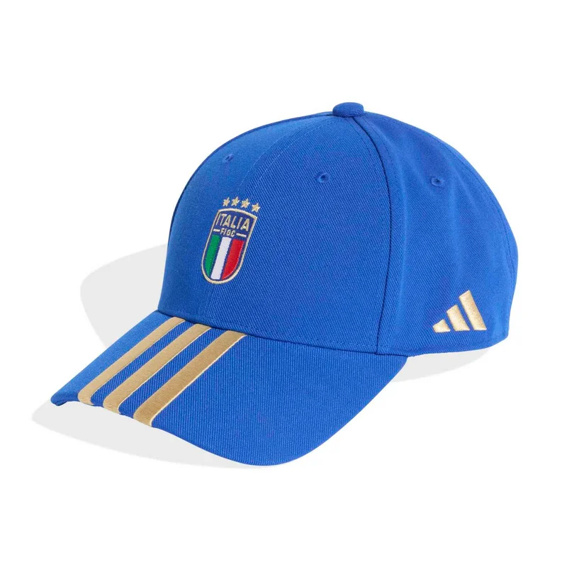 اديداس قبعة Italy Football