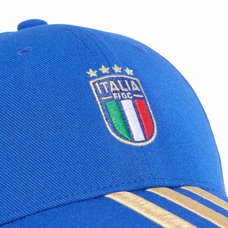 اديداس قبعة Italy Football - Image 3