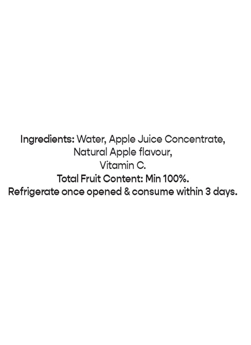 Star Apple 100% Juice Tetra Promo Pack - Image 2