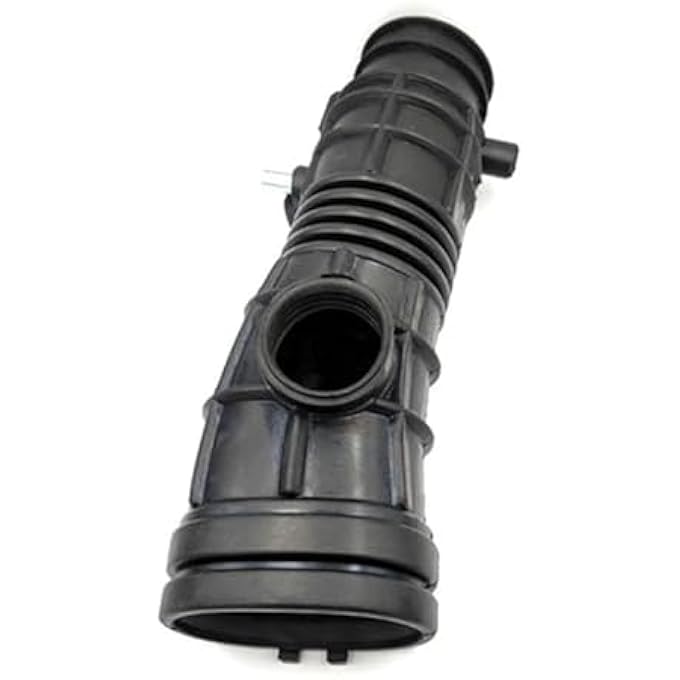 Wivplex Air Intake 17228P8AA01 17228-P8A-A01 17228 P8A A01 Car Boot Cleaner Hose Tube, for Accord, for Acura, CL V6 Pipe Car Air Intake Hose Pipe - Image 2